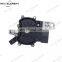 KEY ELEMENT HIGH QUALITY Neutral Safety Switch OEM 42700-26500 for Hyundai Sonata Kia K5 Sportage