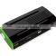 best selling portable emergency multi-function jump starter