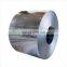 Galvanized steel coil g300 zinc coated steel galvanized coil 0.13mm thickness china galvanized steel coil