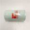 FF5421 4897833 FC-5725 400403-00126 65.12503-5026A 3978040 4934845 4989106 Fuel Filter