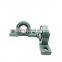Reliable Factory High Precision Low Noise UCP220 UCP218 UCP219 Pillow Block Bearing UCp218