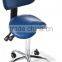 beauty salon furniture barber ststions for salon                        
                                                Quality Choice