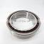 B71921-C-T-P4S-DUL Precision angular contact ball bearing B71921-C-T-P4S 105x145x40 mm