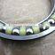 BA200-10 Excavator walking bearing BA200-10T11 NSK Final Drive Bearing of Kobelco Excavator SK200 5 SK200 3 200X280X38mm