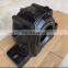 SNLN 3024 + 23024 CCK/W33 + H 3024 Split plummer Pillow Block Housing SNLN3024  SNL3024 H3024 TSN3024S + ASNH 524-620