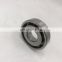low price miniature deep groove ball bearing 607 high precision size  7*19*6mm  NTN brand