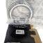 Original Bearing SET 336 Tapered Roller Bearing 819349/10