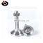 High quality furniture floor adjustment flat foot adjustable bolts for home table, etc