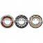 JAPAN NSK Spindle Bearing Angular Contact Ball Bearing 55BNR10S 55BNR10H 55BNR10X