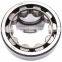 Link-belt Cylindrical Roller Bearings MU1309 MU1309RUGVW140