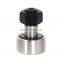 High Speed IKO Standard Type Cam Follower Bearing CF16 CF16UU