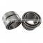 70*100*45Mm NKIB 5914 Needle Roller Angular Contact Ball Bearings NKIB5914