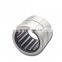 25*42*23Mm CLUNT NKIA5905 Bearing Combined Needle Roller Bearing NKIA5905