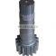 GEAR SHAFT