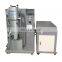 Buy Jewelry industry vacuum pressure gold rings gold coin casting equipment