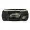 OE Member 0045451813 A0045451813 Window Lifter Switch Power Window Control Switch for Benz
