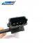 OE Member DPF Sensor 21403962 7421403962 Manifold Differential Pressure Sensor for Volvo