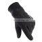 Warm Fleece Touch Screen Winter Cycling Thermal Gloves New Outdoor Full Finger Non-Slip for Sports Ski Snowboard Gloves