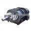 high quality air compressor air end 1616710380 for replacement screw air compressor parts
