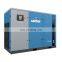 Over Current Protection Oil-free Air-compressors Gleetoy