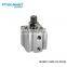High Quality CB Series Compact Cylinder