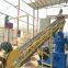 Wood pellet machine, ring mold granulator, biomass pellet molding machine