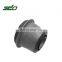 ZDO High Performance Upper Front Car Suspension Bushing for Toyota HIACE IV Bus (_H1_ _H2_)
