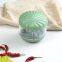 Kitchen Accessories Home and Kitchen Gadgets Twist Shredder Manual Meat Grinder Chopper Garlic Cutter Slicer Kitchen Tool
