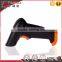 RDS3H Laser Barcode Scanner USB Interface Fixed ccd Cheap Barcoder Reader RS232 Barcoder Scanner