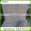 Cheap Price Chinese G687 Peach Red Granite