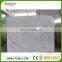 cheap price white marble slab price in india