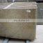G682 desert sunset granite , sunset gold granite