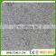 high quality lindabronner stein grey granite