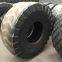 Pneumatic tire for loader 17.5 23.5 26.5-25 16/70-20-24 20.5/70-16 three packs