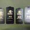 For iPhone 7 8 x xs 11 12 13 mini pro max Factory Price 3D Full Cover Phone Screen Protector Tempered Glass