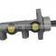 Auto Braking Master Cylinders Good Quality Cars Brake System Parts For CHERY