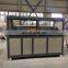 New Plastic Door Window Profile Board Production Line PVC Wall Panel Making Machine pvc profile making machine