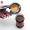 Kitchen Accessories Home and Kitchen Gadgets CANS OPENER GADGETS 3 IN 1 CAN OPENER MANUAL