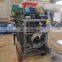 New movable log debarker machine/wood debarker machine/wood peeling machine