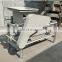 Walnut sheller cracking machine walnut shelling dehusking machine