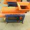 automatic dry corn sheller machine corn shelling machine