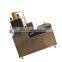 seeds growing nutritive tablet press machine