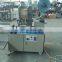 bamboo chopsticks wood chopsticks packing machine for sale