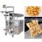 50g 500g Small Plantain Snack Food Potato Automatic Pouch Packaging Machines