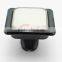 New best quality turn push button