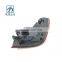 G11 G12 LED Rear Lamp LED Outer Part Tail Light in the Side Panel 63217342964