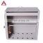 Touch Screen Type Horizontal Burning Rate  Tester Of Motor Vehicles Polymeric Material Comply With ASTM D5132