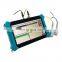 GTJ-U910 On Site Static load tester by Pile Dynamic
