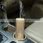 electric scent diffuser best aroma diffuser humidifier aroma express cafe