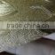 pvc glitter decoration film for table cloth, bag, cloth